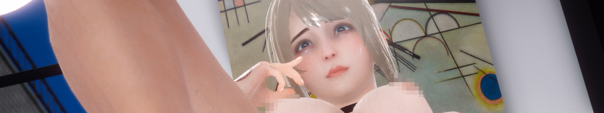 VN Ren'Py Abandoned Hiroki's Nightmare [v0.1] [Yuumi] download