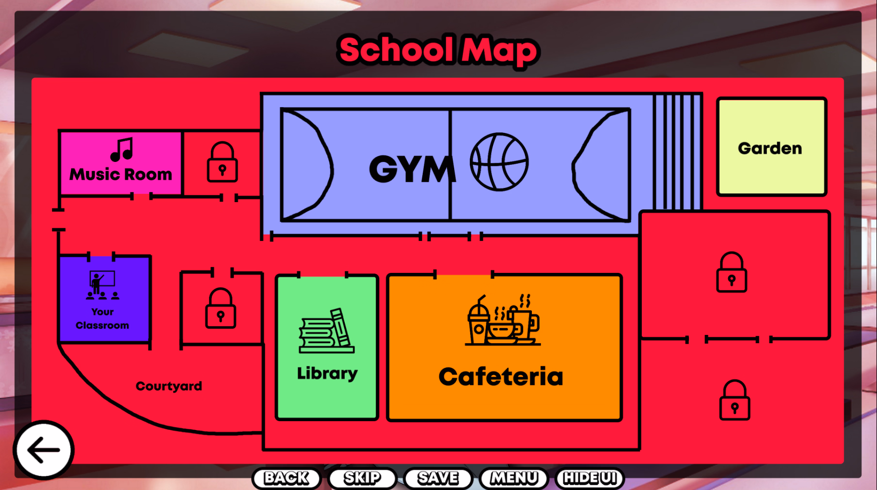 Ren'Py Monster Tutor [v0.1.8 Public] [Nuteku]