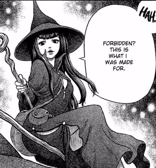 RPGM Syrope the Lewd Witch [Demo v1.1] [Haruka1556]