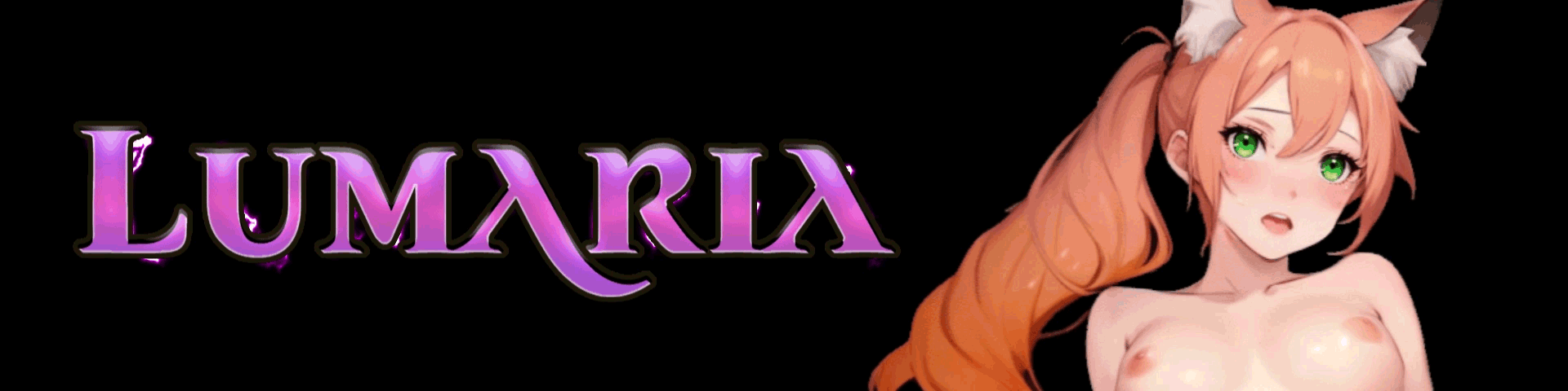 RPGM Abandoned Lumaria [v0.16.3L] [Sora kun] download