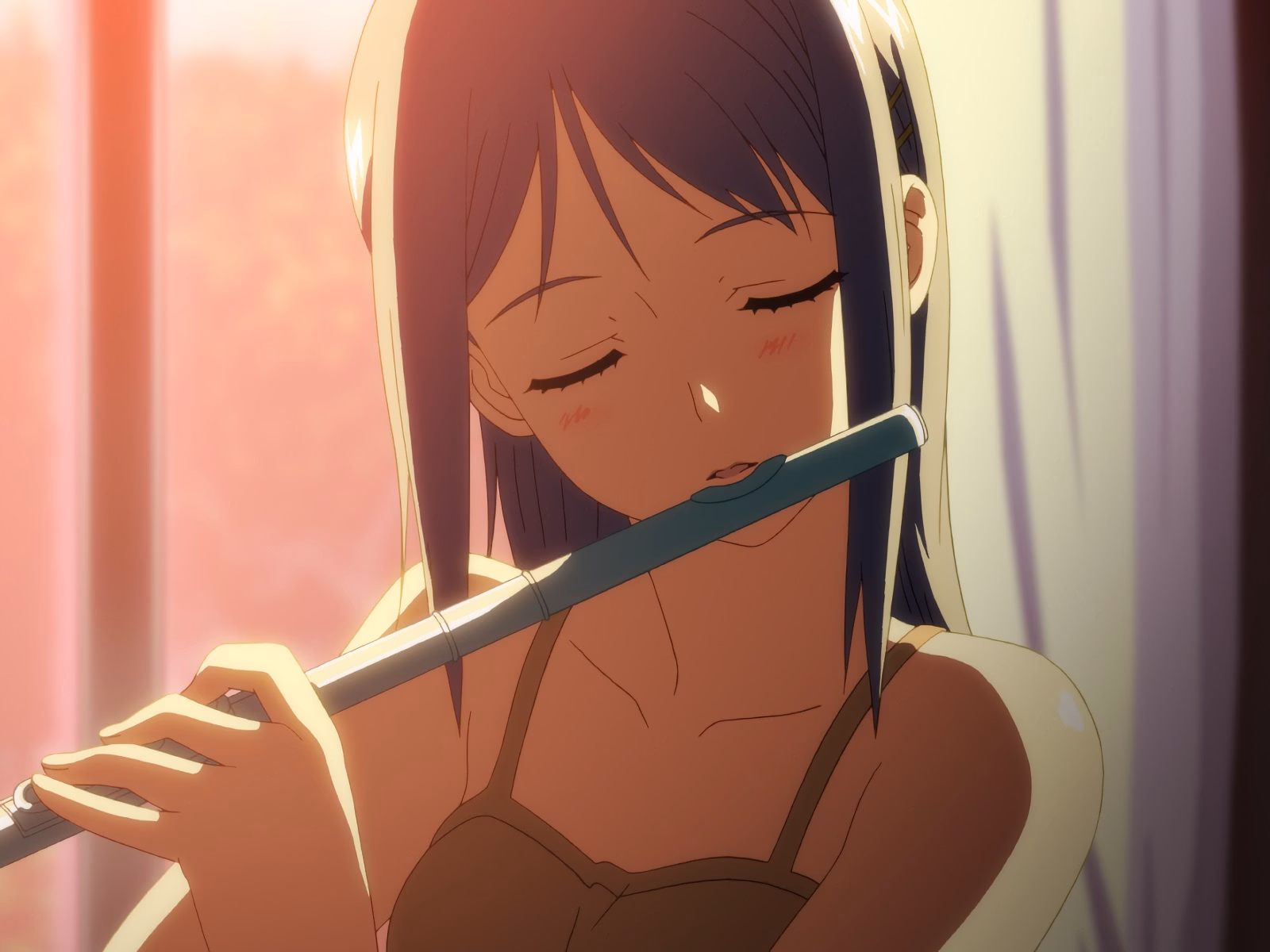 VN Others Completed Sisters: Last Day of Summer [JAST USA] [Jellyfish]