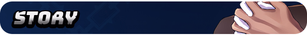RPGM Completed Countdown to NTR [v1.4 Steam] [OneCoin]