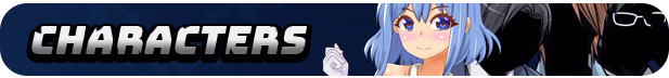 RPGM Completed Countdown to NTR [v1.4 Steam] [OneCoin]