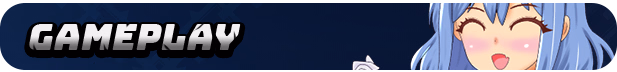RPGM Completed Countdown to NTR [v1.4 Steam] [OneCoin]