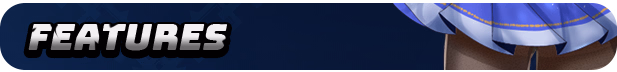 RPGM Completed Countdown to NTR [v1.4 Steam] [OneCoin]