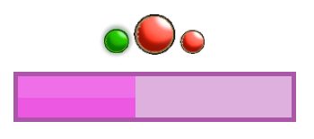 Others Inflation Inc. [v0.97] [KannaScape Games]