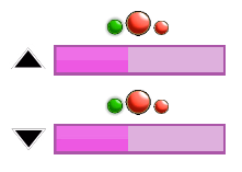 Others Inflation Inc. [v0.97] [KannaScape Games]