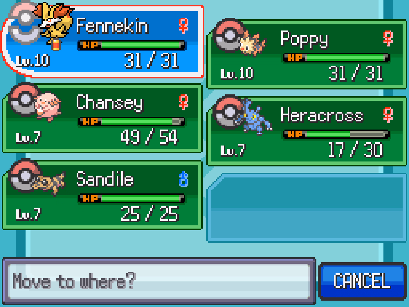 RPGM Pokemon Lewd Virus [v0.5.6] [PurpurDawn]