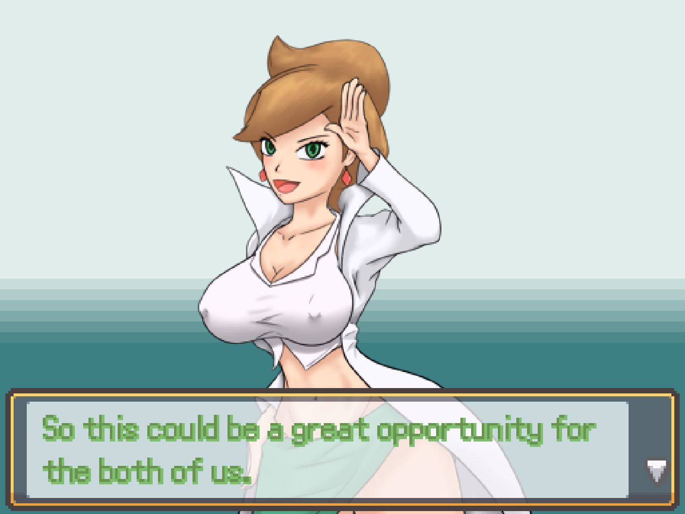 RPGM Pokemon Lewd Virus [v0.5.6] [PurpurDawn]