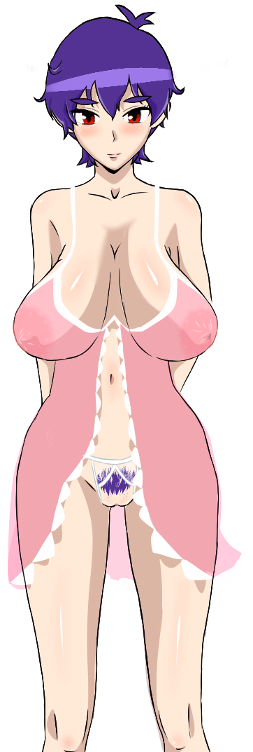 VN Ren'Py Misanthropy [v12.0] [Cosmic Poptart]