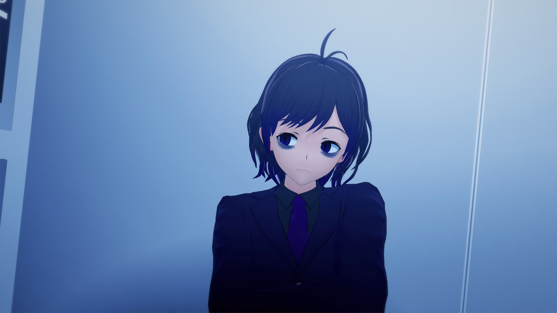 Ren'Py Welcome to the Friendship Club! [v0.16] [ZorniteB]