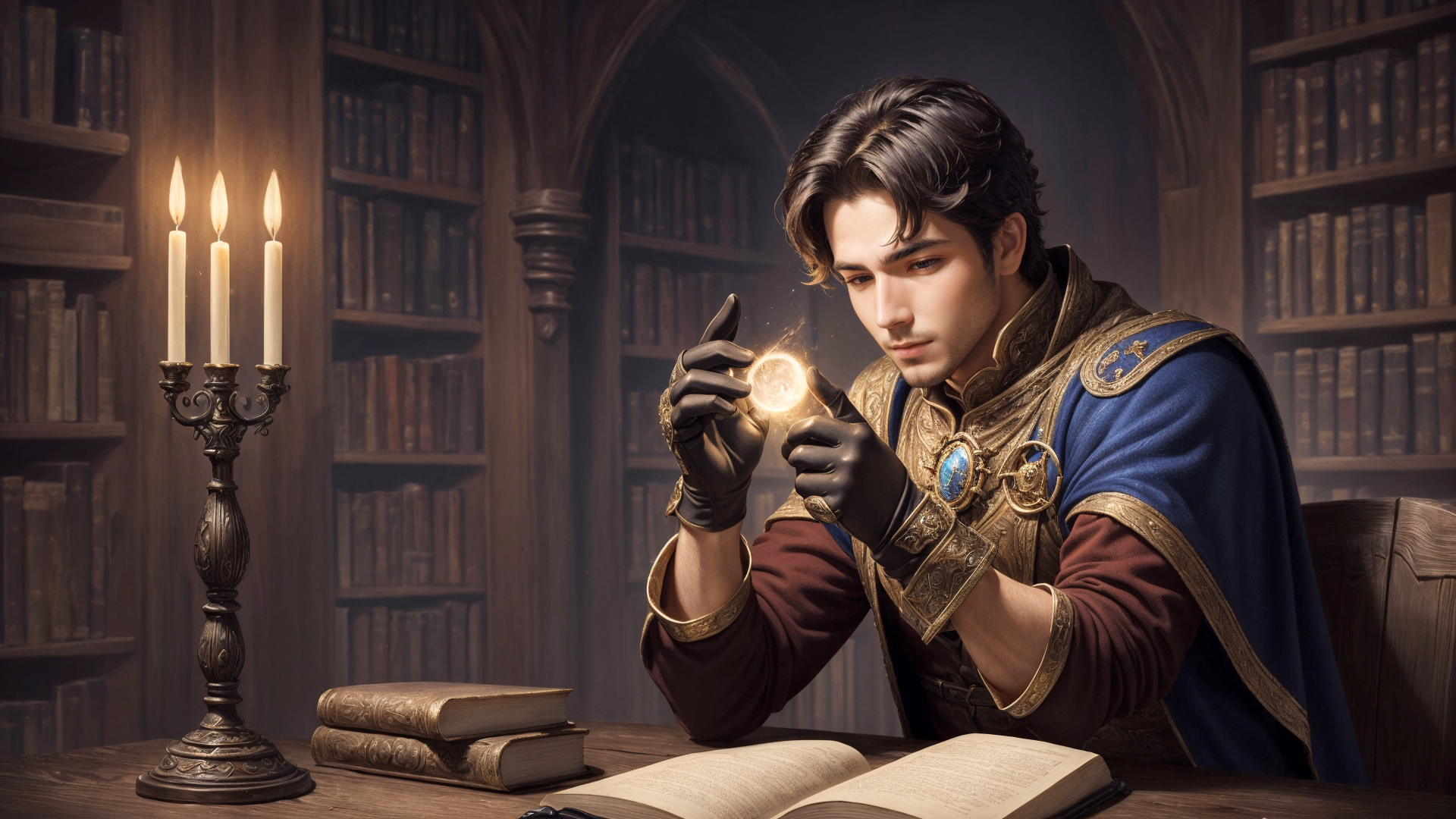 VN Ren'Py Abandoned Spartan [Ep1Ch1] [SEGPStudio]