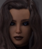 VN Ren'Py Lasting Connections [v0.2.3.0] [Abyss Exploration]