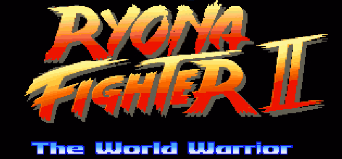 Others Completed Ryona Fighter 2 [v1.0.11 Patreon] [mod_princess] download