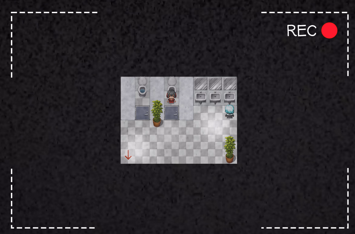 RPGM Abandoned KaguyaNTR: Everything Is Fair in Love and War [v0.45] [Cypher_66]