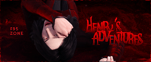 Ren'Py Abandoned Another Naruto Life [v0.3 - Christmas] [GameMK_Witch]