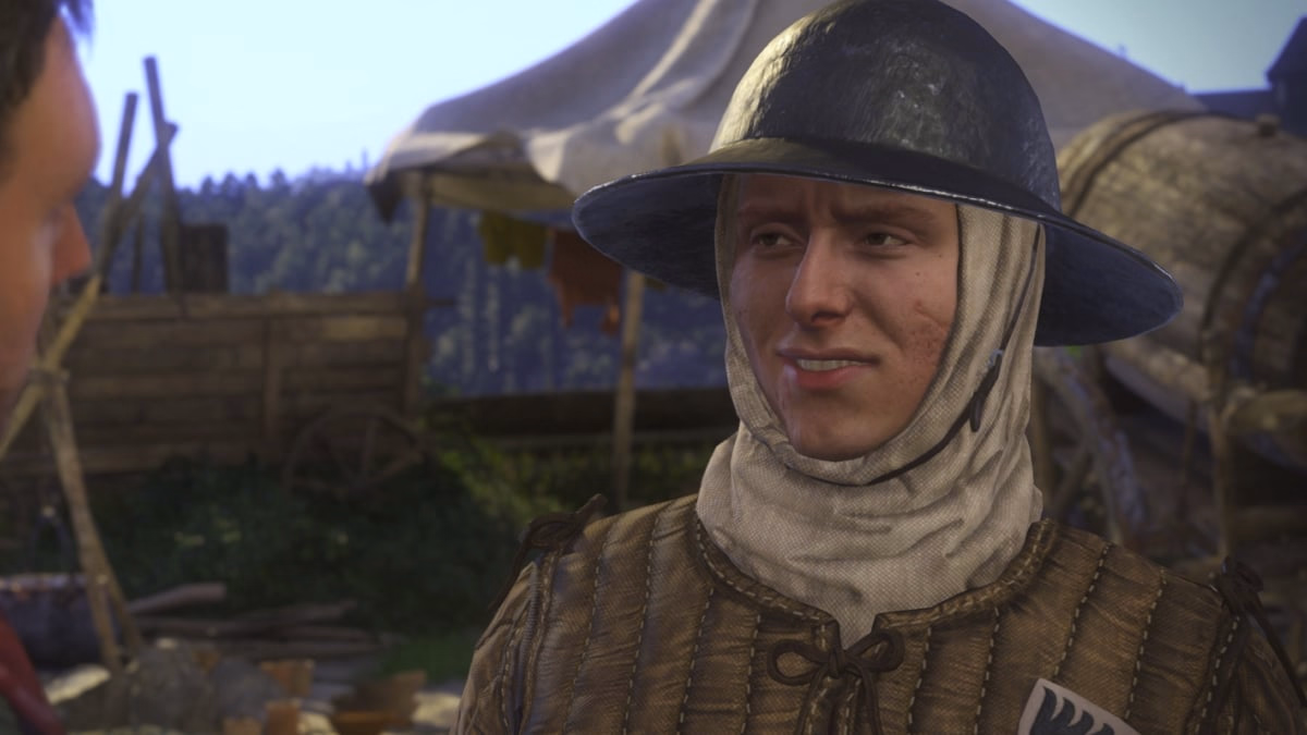 VN Ren'Py Abandoned Kingdom Cum Deliverance [v0.2] [MrX]