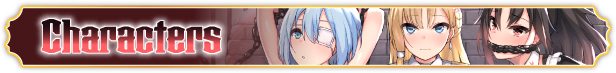 Unity Completed Imperial Lovers [v1.0.2 Steam] [Laplace]