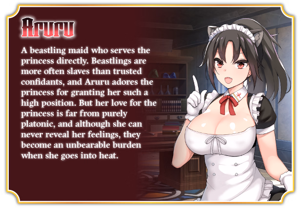 Unity Completed Imperial Lovers [v1.0.2 Steam] [Laplace]