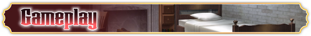 Unity Completed Imperial Lovers [v1.0.2 Steam] [Laplace]