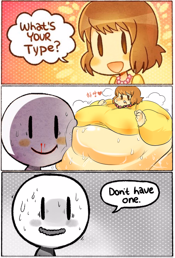 Ren'Py Plus Size Family Taboo [v1.2] [CHAIXAS-GAMES]