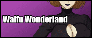 RPGM Waifu Wonderland [v0.5.0] [ExerGames]