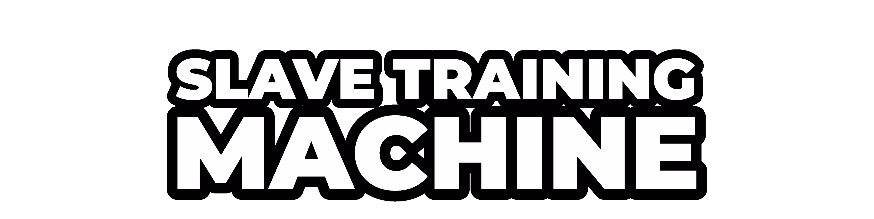 Unity Completed Slave Training Machine [v1.02] [Kinkyflux] download