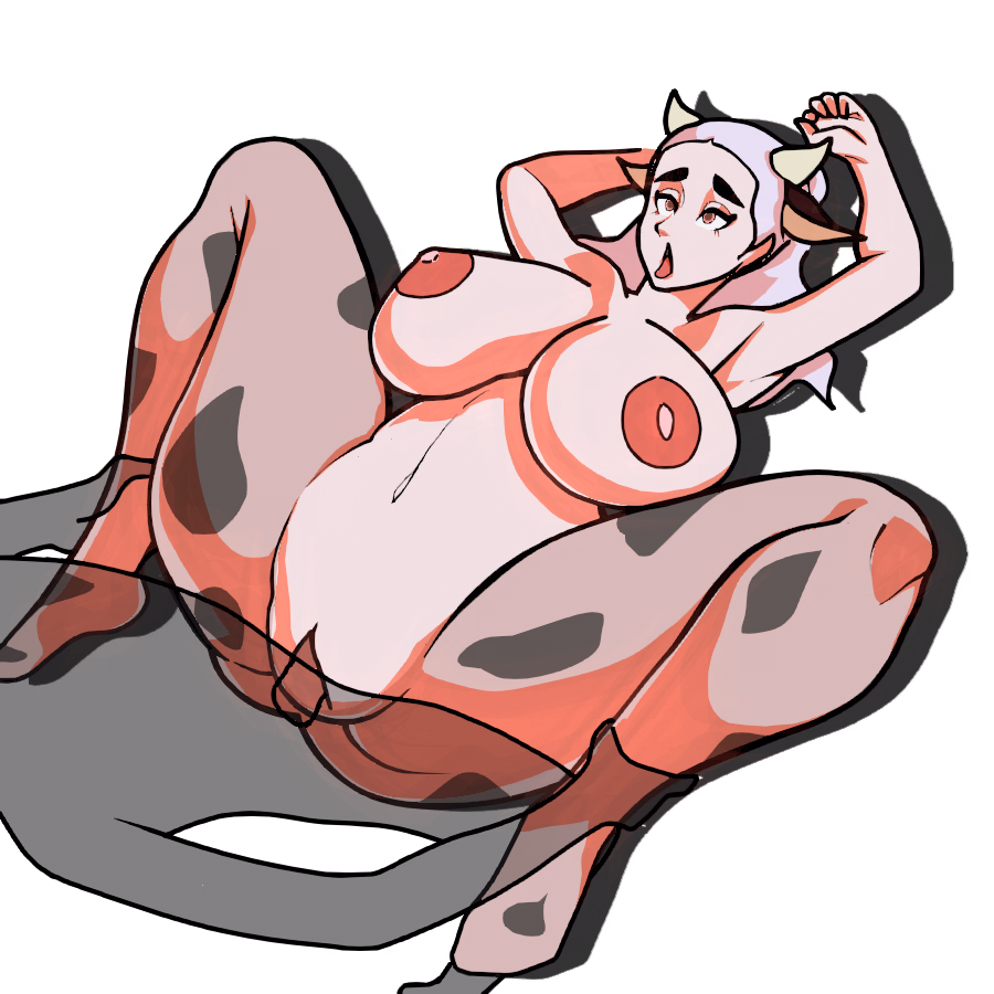 Others Abandoned Lamiya the Light Elf [Ch.1] [JohnDoboe]