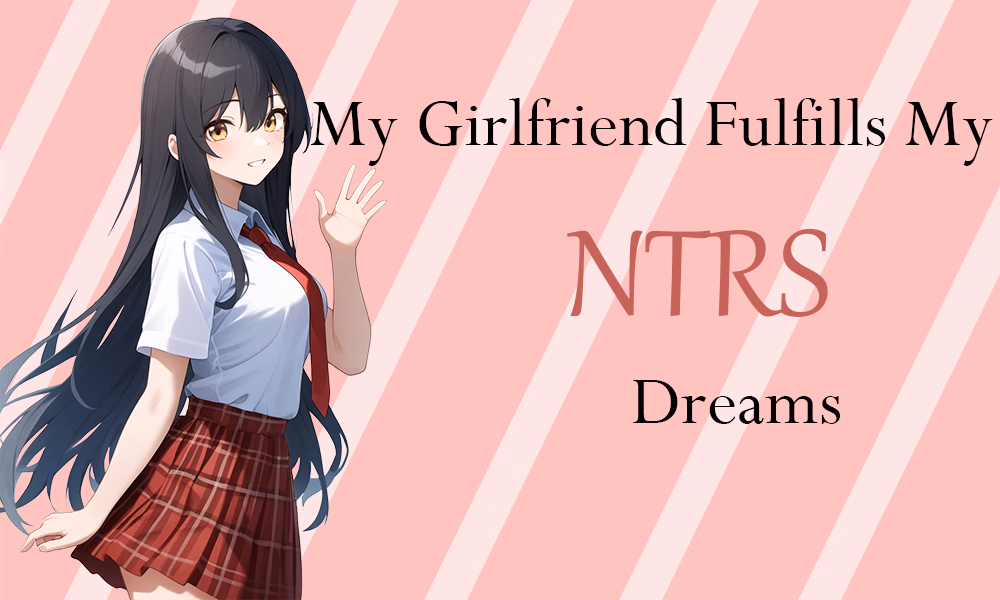 Unity Completed Live Waifu Wallpaper [Final] [Mature Games]