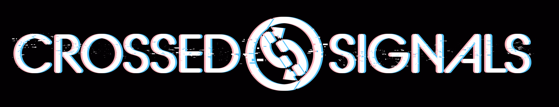 VN Ren'Py Crossed Signals [v0.4.6] [Cinnamon Switch] download