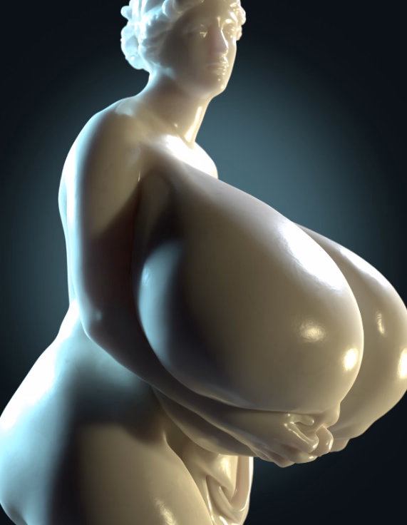 VN Ren'Py KingSized [v0.1.6] [SuperBig]