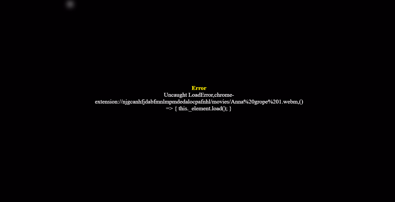 RPGM Completed Reflected on Sapphire [v1.0] [BecameMonke]