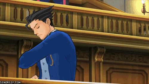 VN Ren'Py Completed Thot on Trial [v1.1.2S] [Inceton Games NTR]