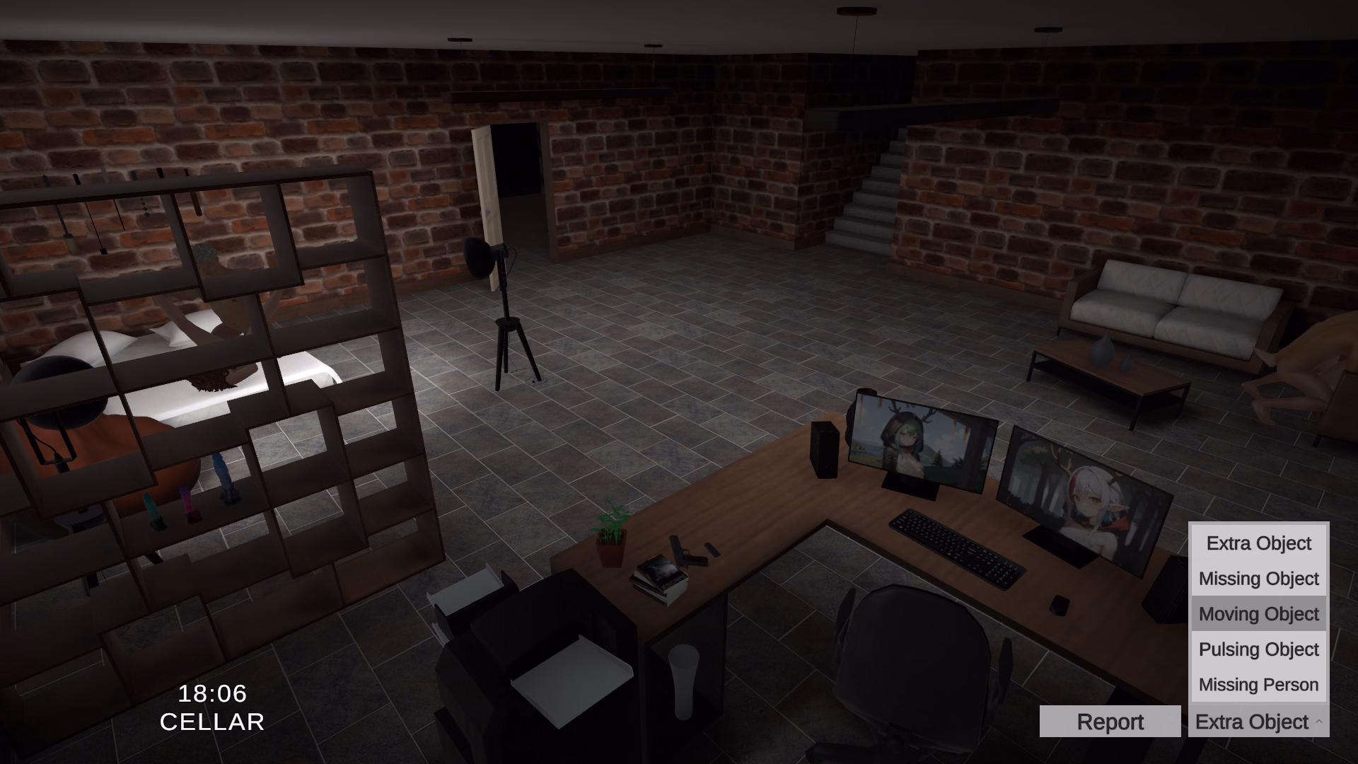 Unity Completed Observer [v1.1] [OT5]