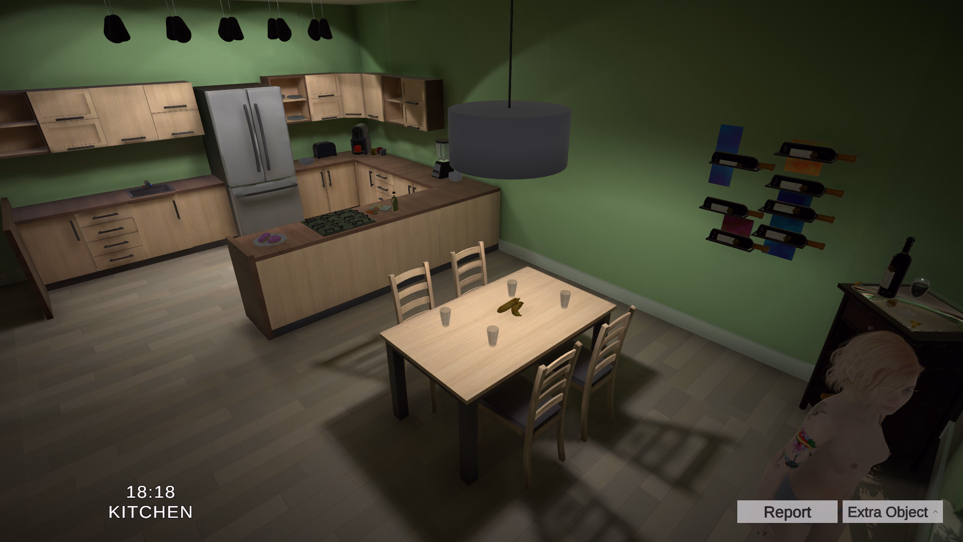 Unity Completed Observer [v1.1] [OT5]