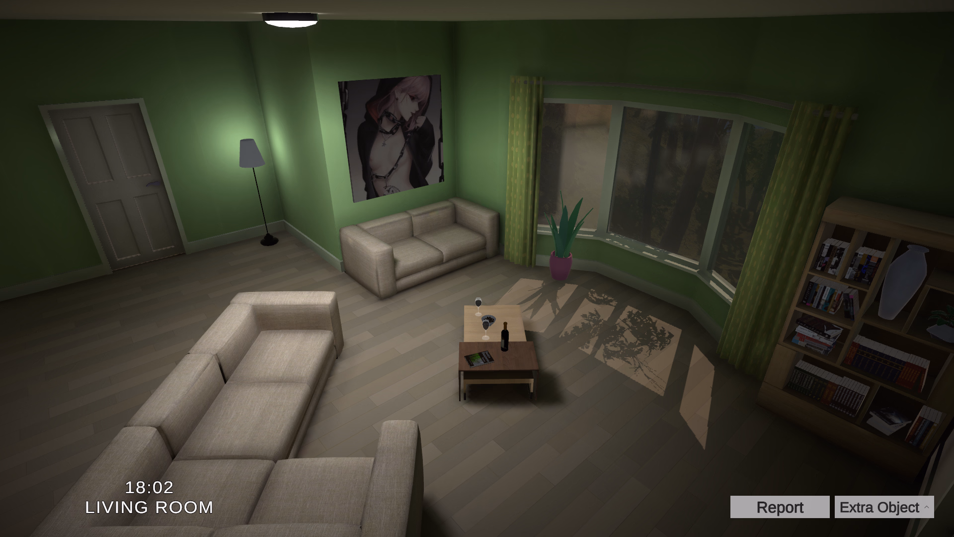 Unity Completed Observer [v1.1] [OT5]