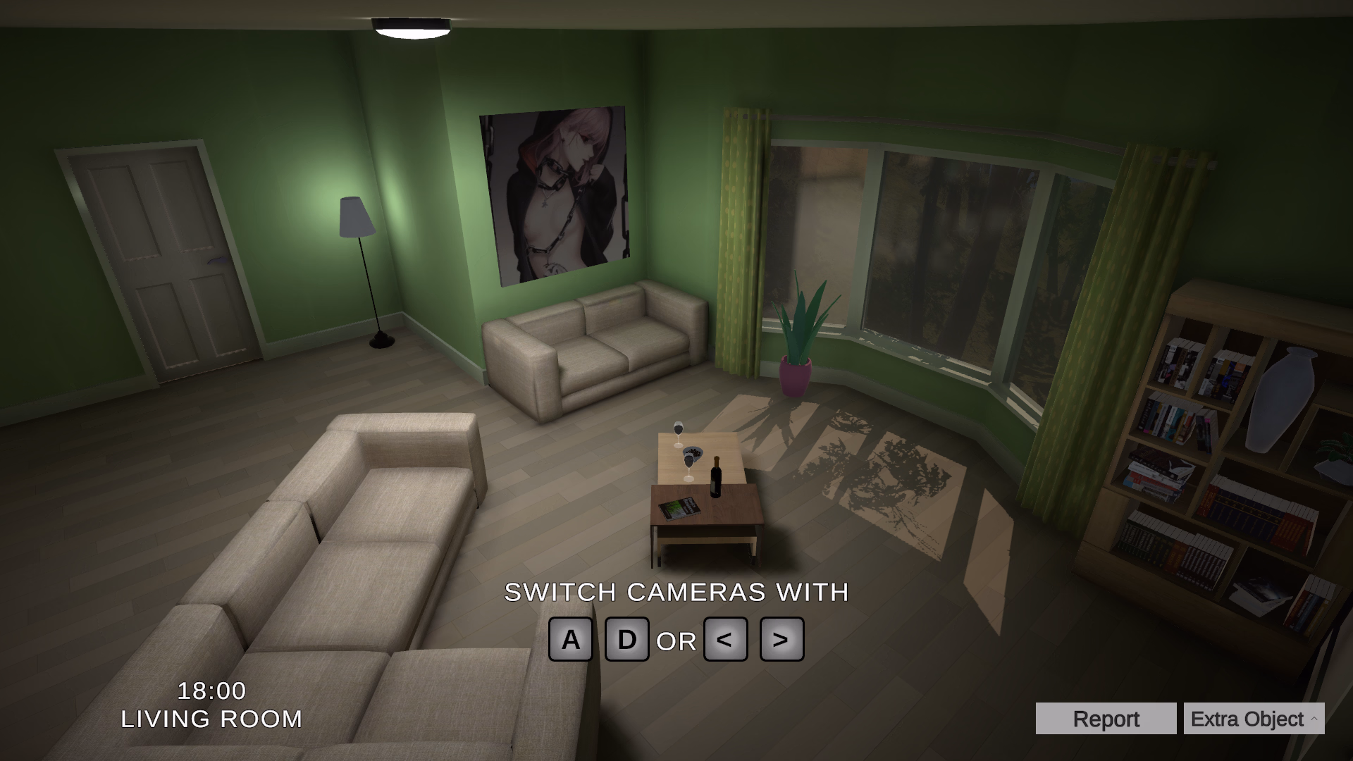 Unity Completed Observer [v1.1] [OT5]
