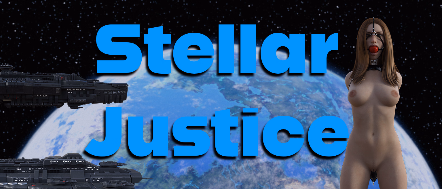 HTML Stellar Justice [v0.66] [Primal356] download