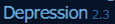 VN Others Completed December When There Is No Angel [v1.0.0] [Leaf]