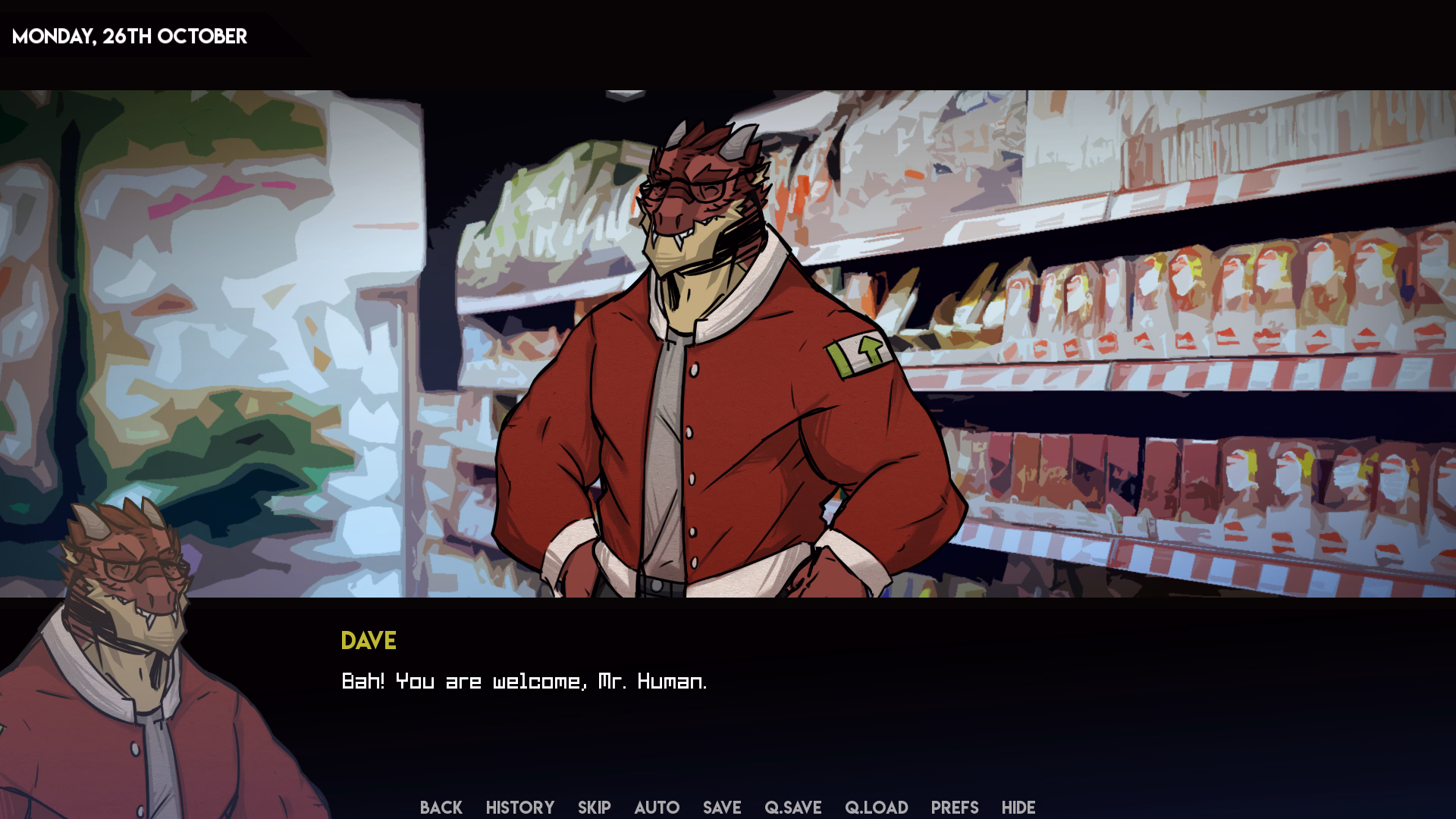 VN Ren'Py Limits [v1.12.1] [Drakes]