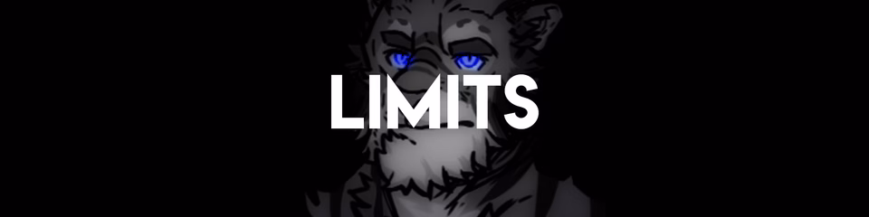 VN Ren'Py Limits [v1.12.1] [Drakes] download