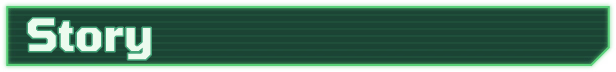RPGM Completed Armored Suit Solgante [v1.04+DLC v2.01] [GapTax]