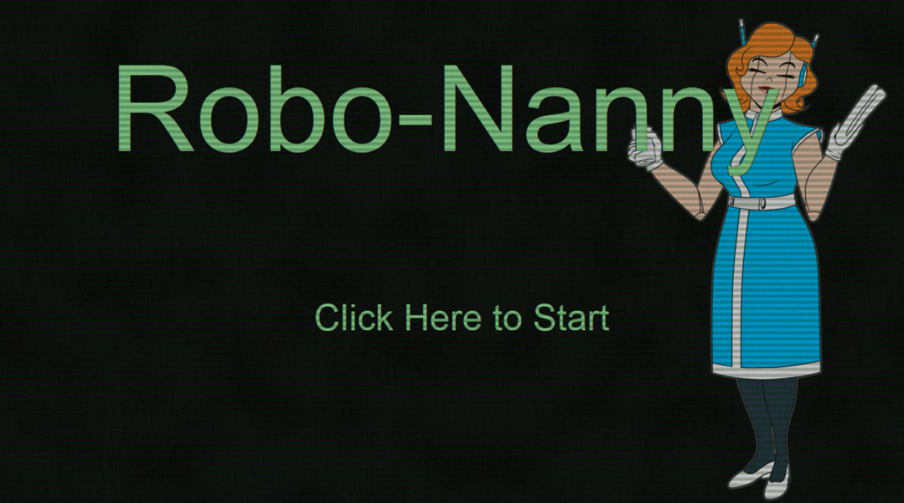 VN Others Completed Robo-Nanny [v1.0] [BabyBunch] download