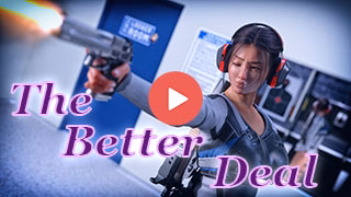 VN Ren'Py The Better Deal [v0.8b] [Ze-gam-eZ]