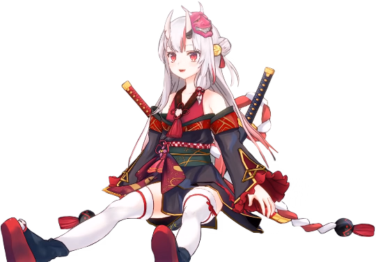 RPGM Abandoned Ayame [Prototype v0.001] [BrokeGuy118]