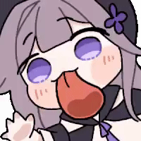 VN Ren'Py Herta Lewd station [v0.3] [PoiseWorks]