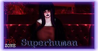 VN Others Completed Impregnate the Femswine Wife 1 [v1.0] [Goblin Oliveira]