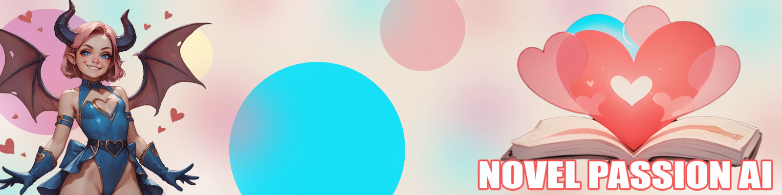 VN HTML Abandoned Novel Passion AI [v0.5.50] [team PassionAI] download