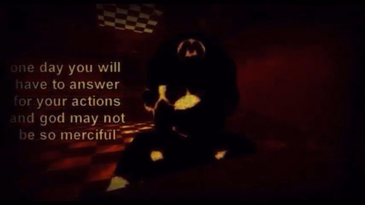 Others Completed Hospital Sleep Rape [Final] [XV studio]