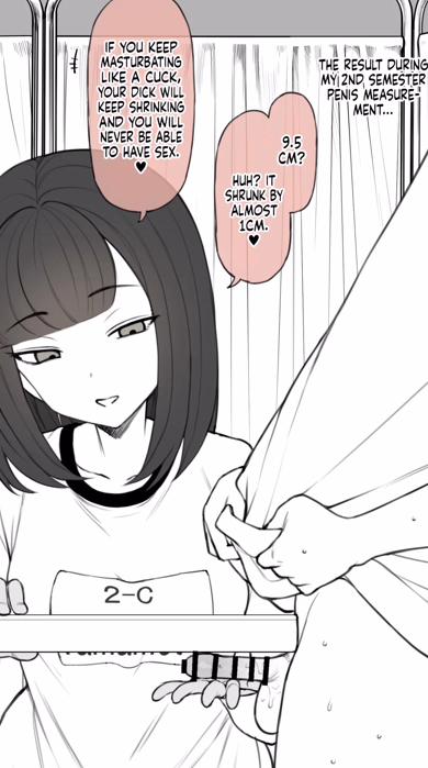 VN Others Completed NTR Room [v1.014] [Midori no Teikoku]